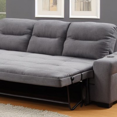 gray sleeper sofa (2).jpg